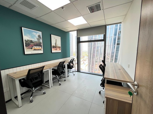 山东可控硅智能调压模块生产厂家